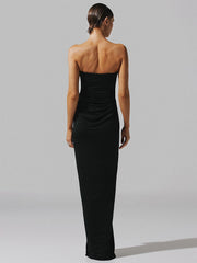 Baobab: Lena Maxi Dress (6290279)