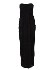 Baobab: Lena Maxi Dress (6290279)