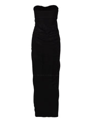 Baobab: Lena Maxi Dress (6290279)