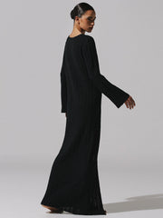 Baobab: Mamu Maxi Dress (6280260)