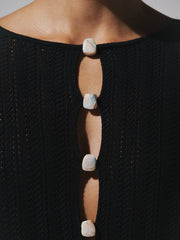 Baobab: Mamu Maxi Dress (6280260)