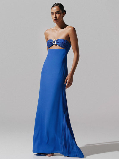 Baobab: Aman Dress (6270463)