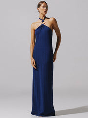 Baobab: Jerico Dress (6260433)