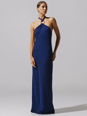 Baobab: Jerico Dress (6260433)