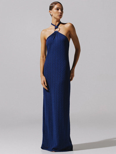 Baobab: Jerico Dress (6260433)