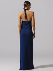 Baobab: Jerico Dress (6260433)