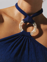 Baobab: Jerico Dress (6260433)