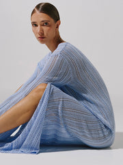 Baobab: Mamu Maxi Dress (6250421)