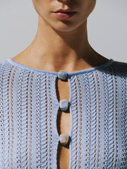 Baobab: Mamu Maxi Dress (6250421)