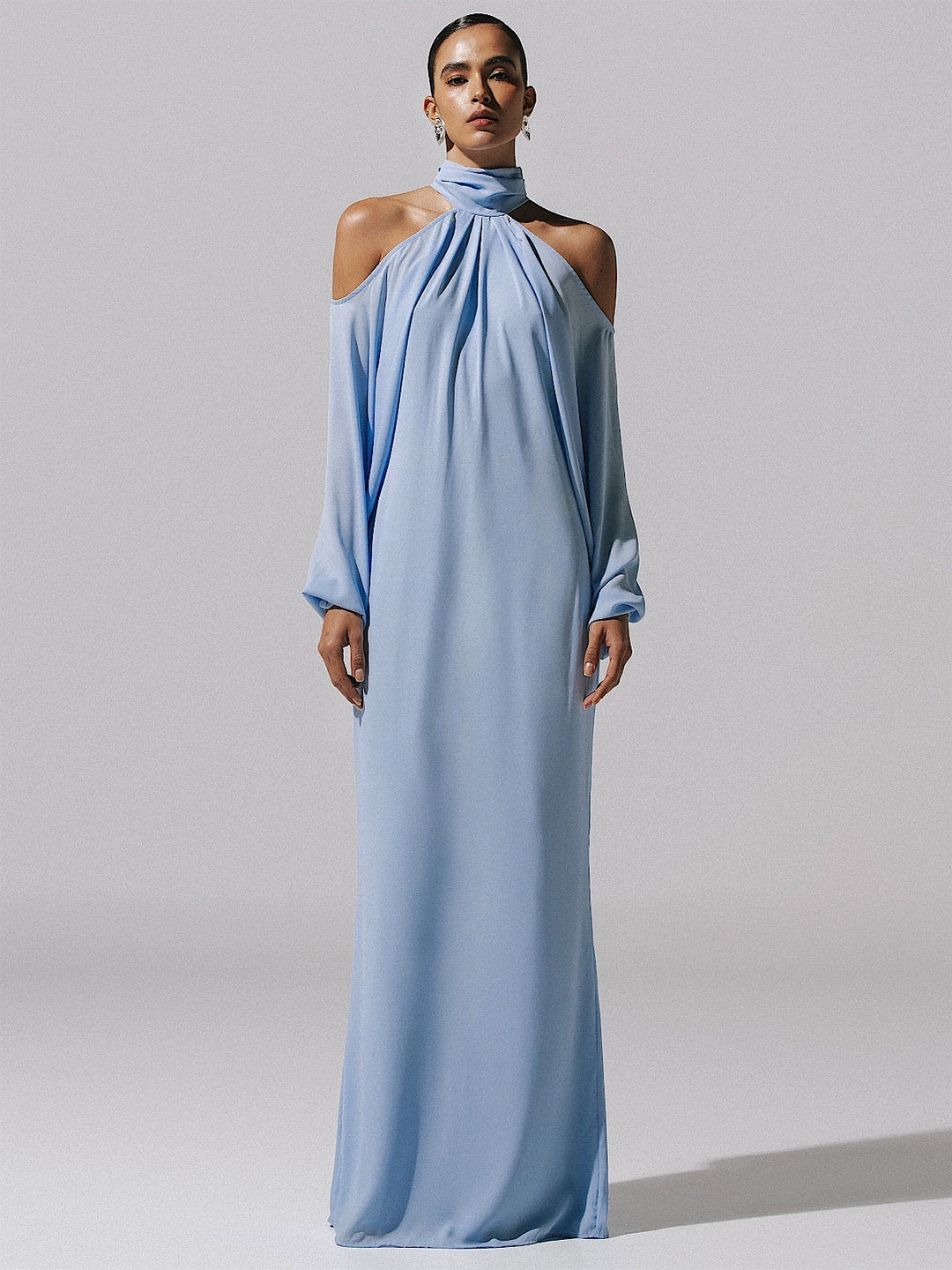 Baobab Biscay Maxi Dress