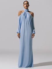 Baobab: Biscay Maxi Dress (6210463)