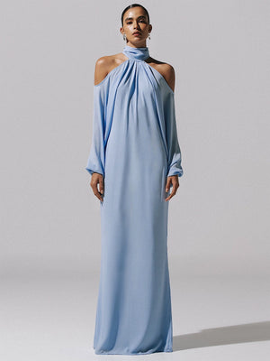 Baobab: Biscay Maxi Dress (6210463)