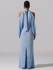 Baobab: Biscay Maxi Dress (6210463)