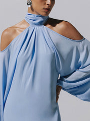 Baobab: Biscay Maxi Dress (6210463)