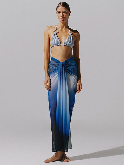 Baobab: Nia Maxi Skirt (6180461)
