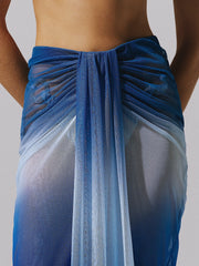 Baobab: Nia Maxi Skirt (6180461)
