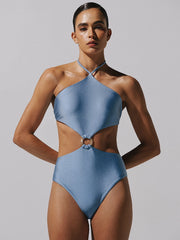 Baobab: Kira One-Piece (6150444)