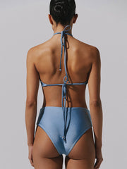 Baobab: Kira One-Piece (6150444)