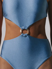 Baobab: Kira One-Piece (6150444)