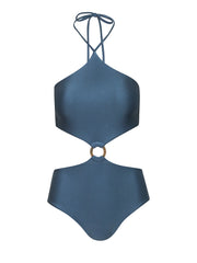 Baobab: Kira One-Piece (6150444)