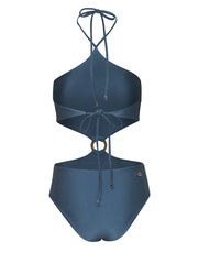 Baobab: Kira One-Piece (6150444)