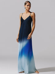 Baobab: Plie Maxi Dress (6140463)