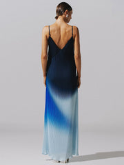 Baobab: Plie Maxi Dress (6140463)