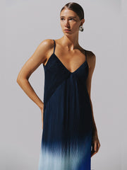 Baobab: Plie Maxi Dress (6140463)