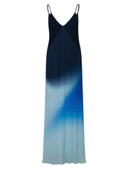 Baobab: Plie Maxi Dress (6140463)