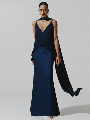 Baobab: Danielle Maxi Dress (6130463)