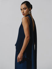 Baobab: Danielle Maxi Dress (6130463)