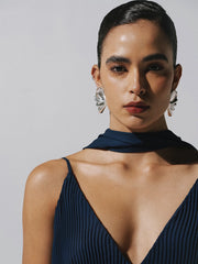 Baobab: Danielle Maxi Dress (6130463)