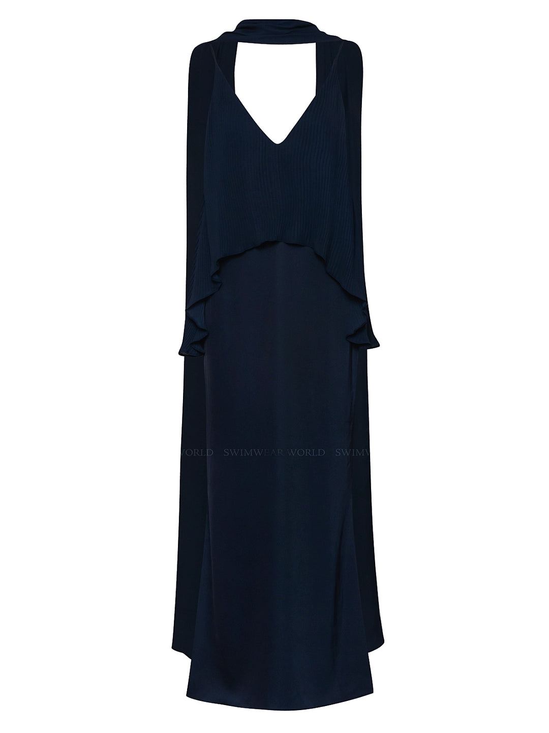 danielle maxi dress Danielle Maxi Dress