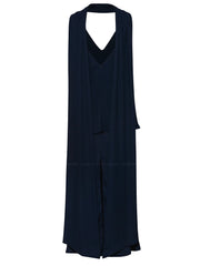 Baobab: Danielle Maxi Dress (6130463)