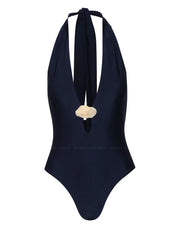 Baobab: Guapi One-Piece (6120444)