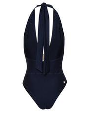 Baobab: Guapi One-Piece (6120444)