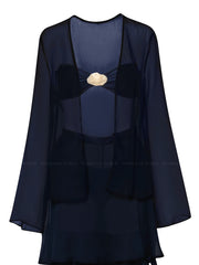 Baobab: Malka Blouse (6100480)