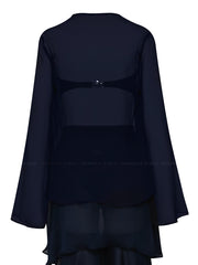 Baobab: Malka Blouse (6100480)