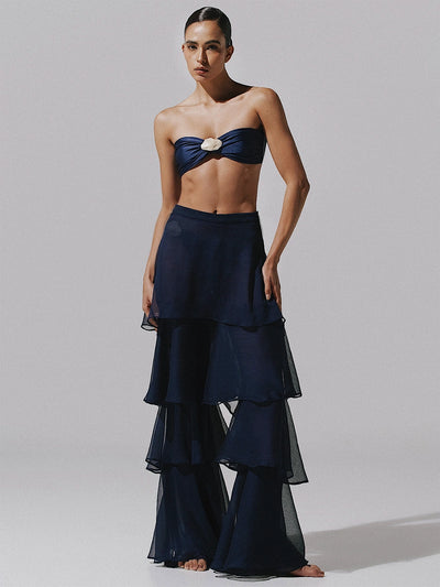 Baobab: Malka Pants (6110480)