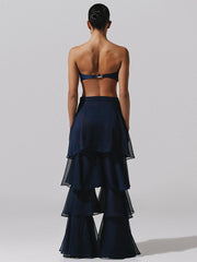 Baobab: Malka Pants (6110480)