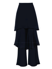 Baobab: Malka Pants (6110480)