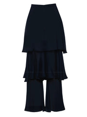 Baobab: Malka Pants (6110480)