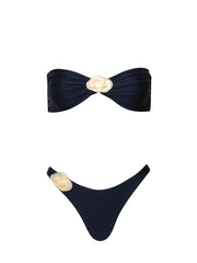 Baobab: Vera Bikini (6080444-6090444)