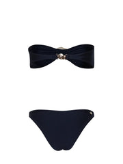 Baobab: Vera Bikini (6080444-6090444)