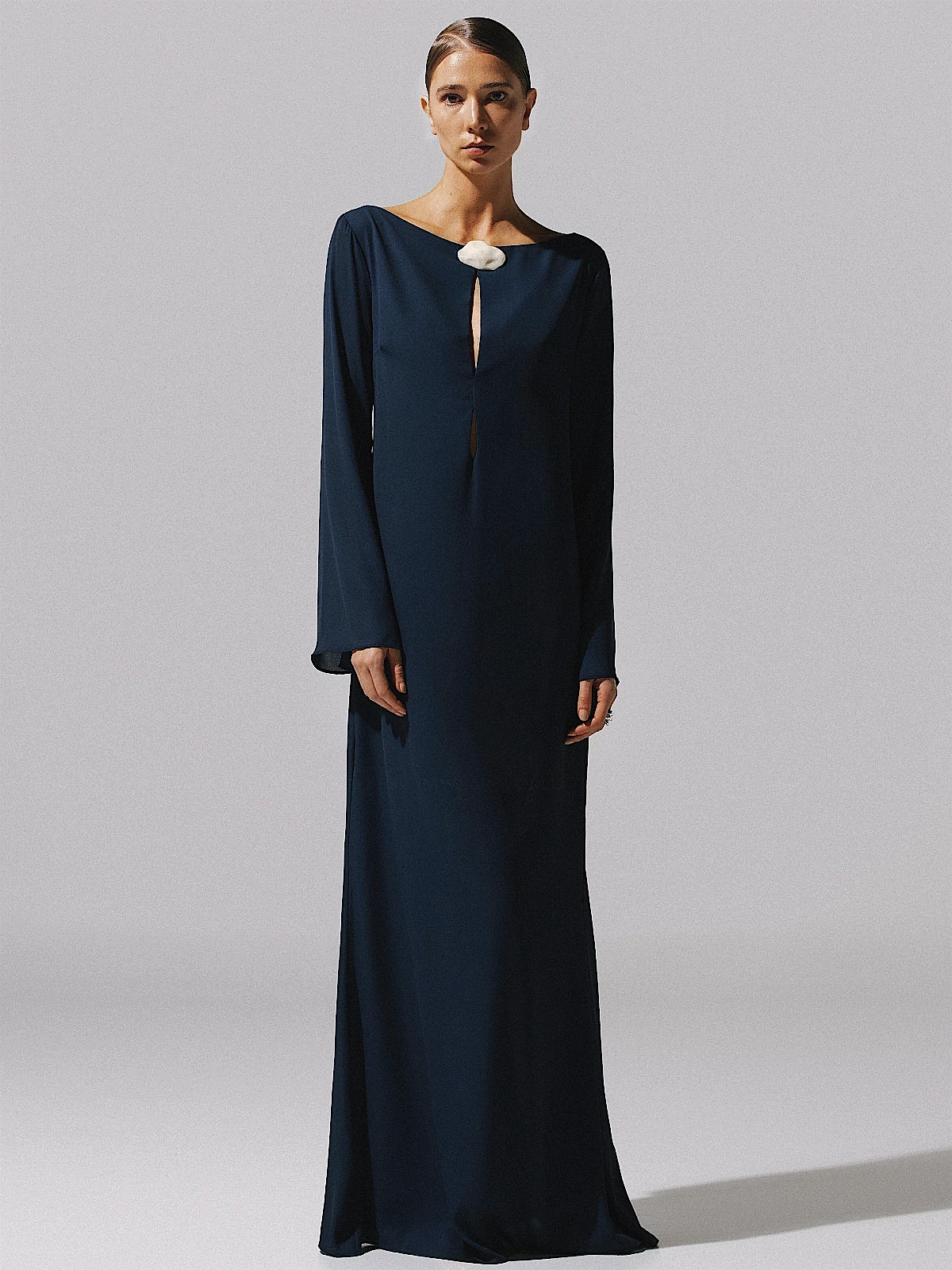 Baobab: Amaia Maxi Dress (6070463)