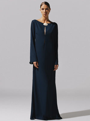 Baobab: Amaia Maxi Dress (6070463)