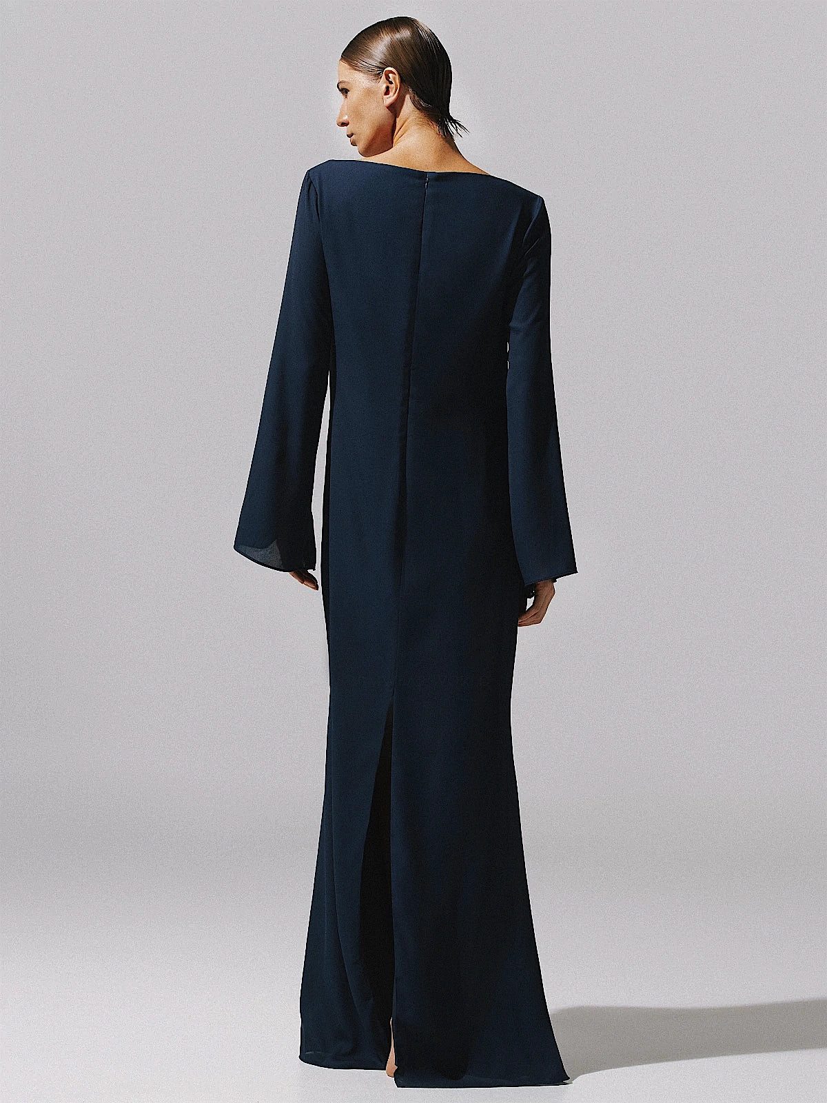 Baobab: Amaia Maxi Dress (6070463)