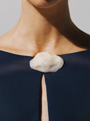 Baobab: Amaia Maxi Dress (6070463)