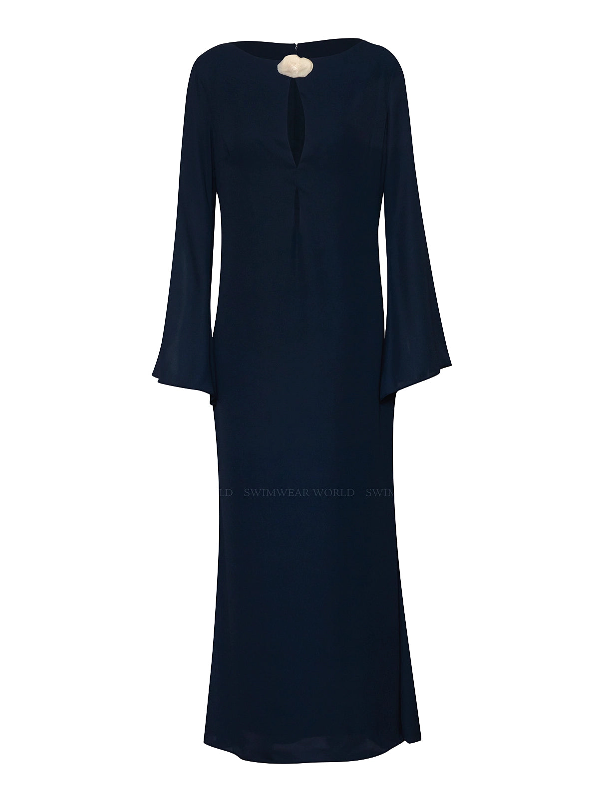 Baobab: Amaia Maxi Dress (6070463)