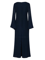 Baobab: Amaia Maxi Dress (6070463)